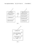 Method and Apparatus for Crosstalk Channel Estimation diagram and image