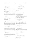 Method and Apparatus for Crosstalk Channel Estimation diagram and image