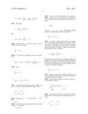 Method and Apparatus for Crosstalk Channel Estimation diagram and image