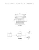 Teletypewriter (TTY) for Communicating Pre-Stored Emergency Messages to     Public Safety Answering Points (PSAPS) diagram and image