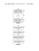 Teletypewriter (TTY) for Communicating Pre-Stored Emergency Messages to     Public Safety Answering Points (PSAPS) diagram and image