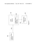 System And Method For Visual Voice Mail In An LTE Environment diagram and image