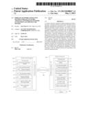 WIRELESS NETWORK CONNECTION METHOD, WIRELESS NETWORK APPARATUS AND     WIRELESS NETWORK ACCESS POINT (AP) APPLYING THE METHOD diagram and image