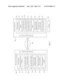 WIRELESS NETWORK CONNECTION METHOD, WIRELESS NETWORK APPARATUS AND     WIRELESS NETWORK ACCESS POINT (AP) APPLYING THE METHOD diagram and image