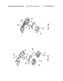 STEREO MICROPHONE DEVICE diagram and image