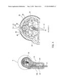 STEREO MICROPHONE DEVICE diagram and image