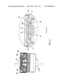 STEREO MICROPHONE DEVICE diagram and image