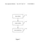 HEADSET WITH TWO-WAY MULTIPLEXED COMMUNICATION diagram and image