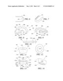 Headset Systems And Related Methods diagram and image