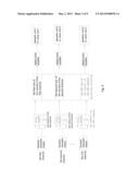 METHOD AND DEVICE OF CHANNEL EQUALIZATION AND BEAM CONTROLLING FOR A     DIGITAL SPEAKER ARRAY SYSTEM diagram and image