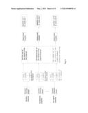 METHOD AND DEVICE OF CHANNEL EQUALIZATION AND BEAM CONTROLLING FOR A     DIGITAL SPEAKER ARRAY SYSTEM diagram and image