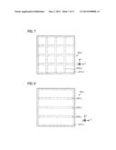 ELECTROSTATIC LOUDSPEAKER diagram and image