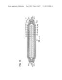 ELECTROSTATIC LOUDSPEAKER diagram and image