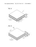 ELECTROSTATIC LOUDSPEAKER diagram and image