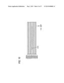 ELECTROSTATIC LOUDSPEAKER diagram and image