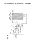 ELECTROSTATIC LOUDSPEAKER diagram and image