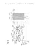 ELECTROSTATIC LOUDSPEAKER diagram and image