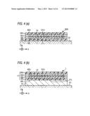 ELECTROSTATIC LOUDSPEAKER diagram and image