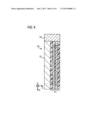 ELECTROSTATIC LOUDSPEAKER diagram and image