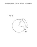 ELECTROSTATIC LOUDSPEAKER diagram and image