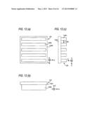 ELECTROSTATIC LOUDSPEAKER diagram and image