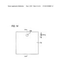 ELECTROSTATIC LOUDSPEAKER diagram and image