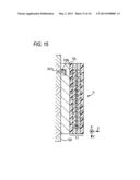 ELECTROSTATIC LOUDSPEAKER diagram and image