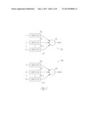 ENHANCED DYNAMICS PROCESSING OF STREAMING AUDIO BY SOURCE SEPARATION AND     REMIXING diagram and image