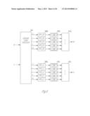 ENHANCED DYNAMICS PROCESSING OF STREAMING AUDIO BY SOURCE SEPARATION AND     REMIXING diagram and image