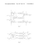 ENHANCED DYNAMICS PROCESSING OF STREAMING AUDIO BY SOURCE SEPARATION AND     REMIXING diagram and image