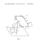 IMAGE PROCESSING diagram and image