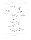 IMAGE PROCESSING diagram and image