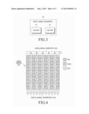 VISION RECOGNITION APPARATUS AND METHOD diagram and image