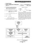 SYSTEM AND METHOD FOR REMOTELY MONITORING AND/OR VIEWING IMAGES FROM A     CAMERA OR VIDEO DEVICE diagram and image