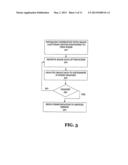 SYSTEM AND METHOD FOR REMOTELY MONITORING AND/OR VIEWING IMAGES FROM A     CAMERA OR VIDEO DEVICE diagram and image