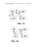 SYSTEM AND METHOD FOR REMOTELY MONITORING AND/OR VIEWING IMAGES FROM A     CAMERA OR VIDEO DEVICE diagram and image