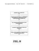 SYSTEM AND METHOD FOR REMOTELY MONITORING AND/OR VIEWING IMAGES FROM A     CAMERA OR VIDEO DEVICE diagram and image