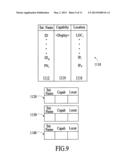 SYSTEM AND METHOD FOR REMOTELY MONITORING AND/OR VIEWING IMAGES FROM A     CAMERA OR VIDEO DEVICE diagram and image