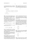 POSITION AND ORIENTATION MEASUREMENT METHOD AND POSITION AND ORIENTATION     MEASUREMENT APPARATUS diagram and image