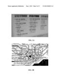 CAMERA OCR WITH CONTEXT INFORMATION diagram and image