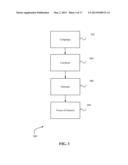 CAMERA OCR WITH CONTEXT INFORMATION diagram and image