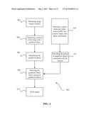 CAMERA OCR WITH CONTEXT INFORMATION diagram and image