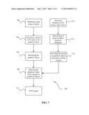 CAMERA OCR WITH CONTEXT INFORMATION diagram and image