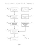 CAMERA OCR WITH CONTEXT INFORMATION diagram and image