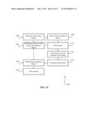 CAMERA OCR WITH CONTEXT INFORMATION diagram and image