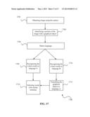 CAMERA OCR WITH CONTEXT INFORMATION diagram and image