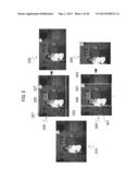 Image Recomposition From Face Detection And Facial Features diagram and image