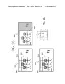 Image Recomposition From Face Detection And Facial Features diagram and image