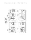 Image Recomposition From Face Detection And Facial Features diagram and image