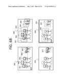 Image Recomposition From Face Detection And Facial Features diagram and image